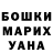 Дистиллят ТГК Wax Darya Pylypiv