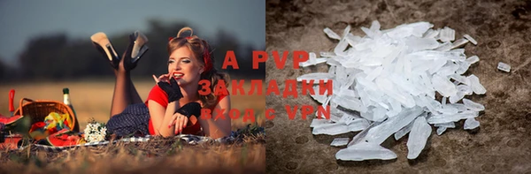 винт Аркадак
