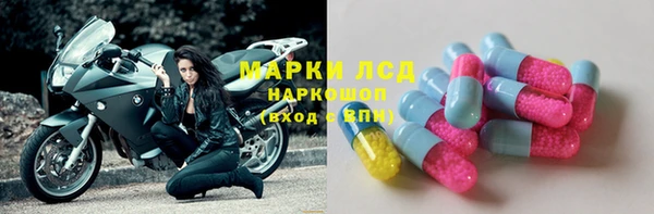 винт Аркадак
