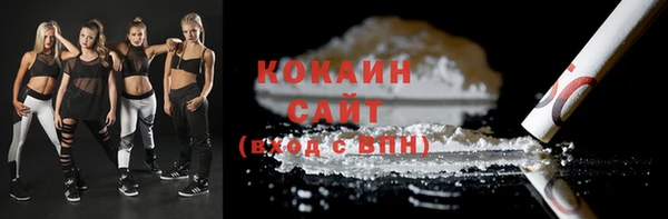 кокс Арсеньев